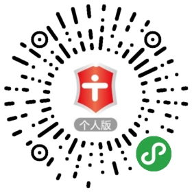烏魯木齊杰視達醫(yī)療投資管理有限合伙企業(yè)2020年招聘崗位